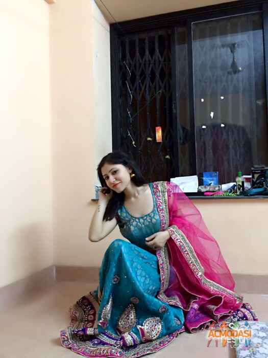 Himadri  Hazarika photo №54799. Uploaded 17 April 2016