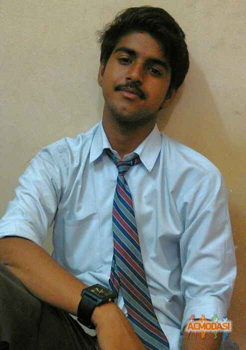 kartikeya  dwivedi photo №64243. Uploaded 22 June 2016
