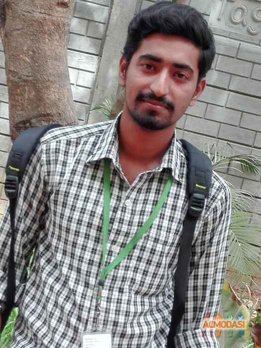 Rishikesh  Pandey photo №70356. Uploaded 08 August 2016