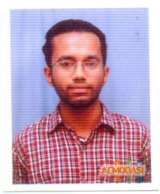 Navjot  Singh photo №7590. Uploaded 27 June 2015