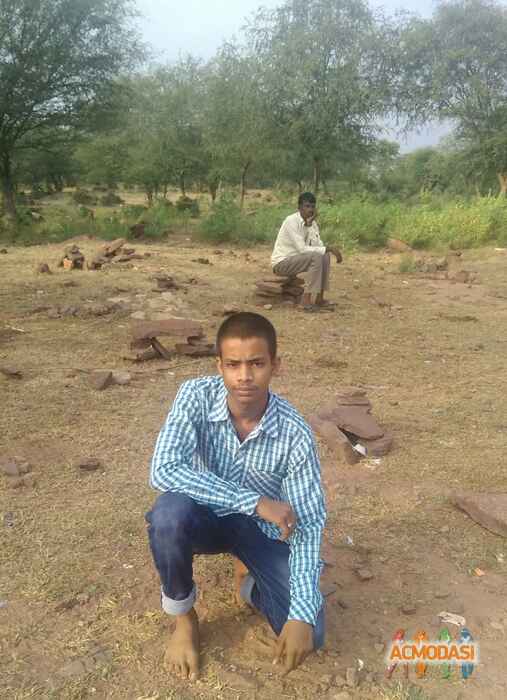 Sagar  Mittal photo №79380. Uploaded 11 October 2016