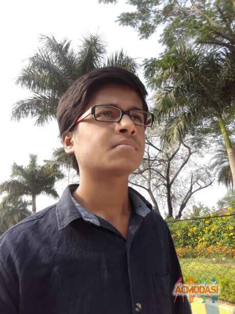 Sunil   photo №102334. Uploaded 26 April 2017