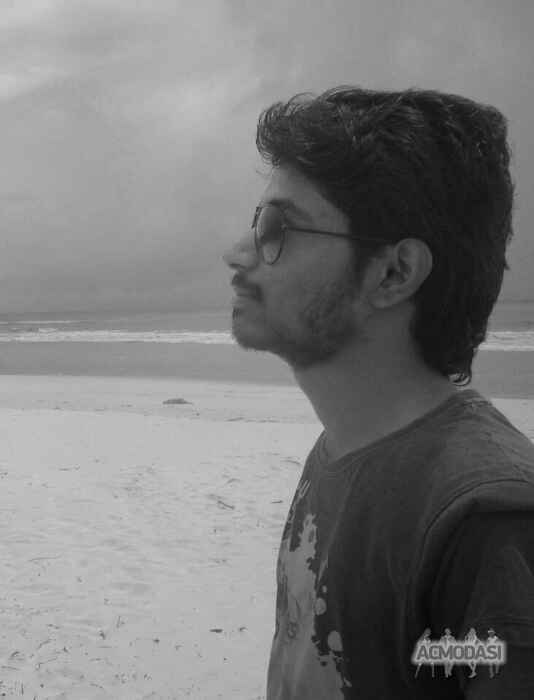 Pavan   photo №34244. Uploaded 13 December 2015