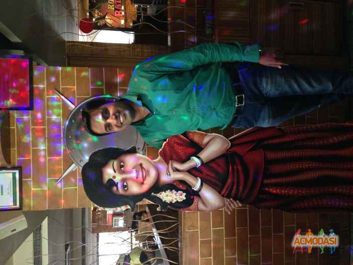 Samip   photo №34678. Uploaded 16 December 2015