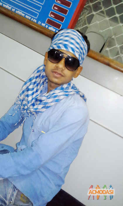 Ramakant  Patel photo №34899. Uploaded 17 December 2015