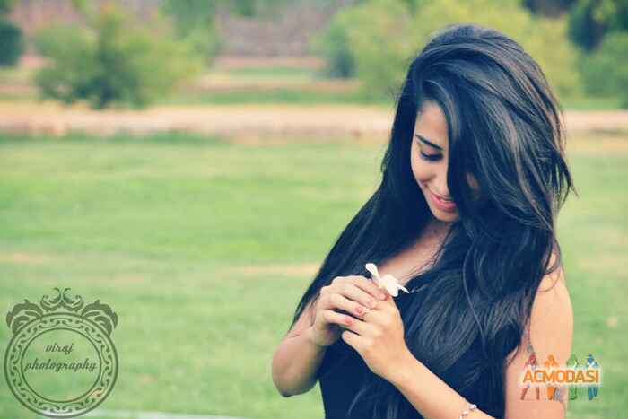 Jagriti  Chugh photo №67632. Uploaded 21 July 2016