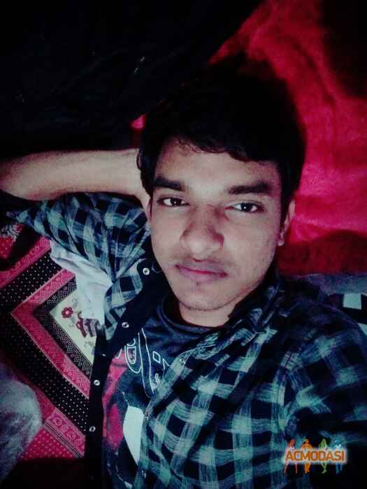 amrendra pratap sharma photo №96218. Uploaded 18 February 2017