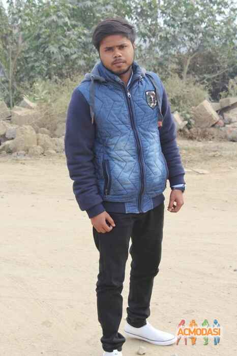 Adarsh  Yograaj photo №117728. Uploaded 28 September 2018