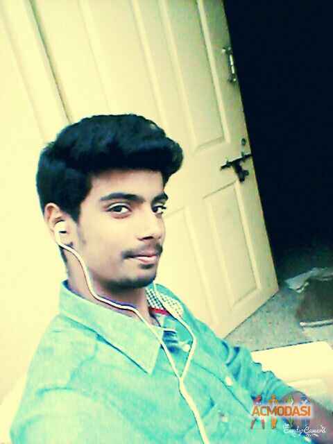 Aquib  Khan photo №15739. Uploaded 17 August 2015