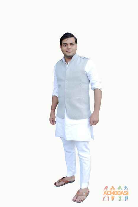 Akshay  Tyagi photo №123394. Uploaded 06 July 2021