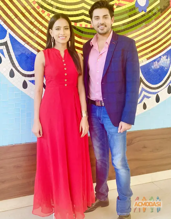 Pooja Singh negi photo №126115. Uploaded 20 November 2025