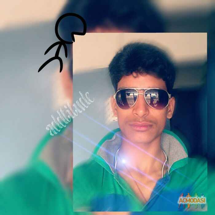 Kishan   photo №25620. Uploaded 23 October 2015