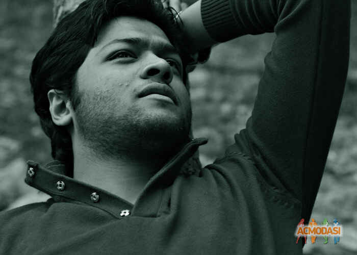 Ankit  Bansal photo №37224. Uploaded 31 December 2015