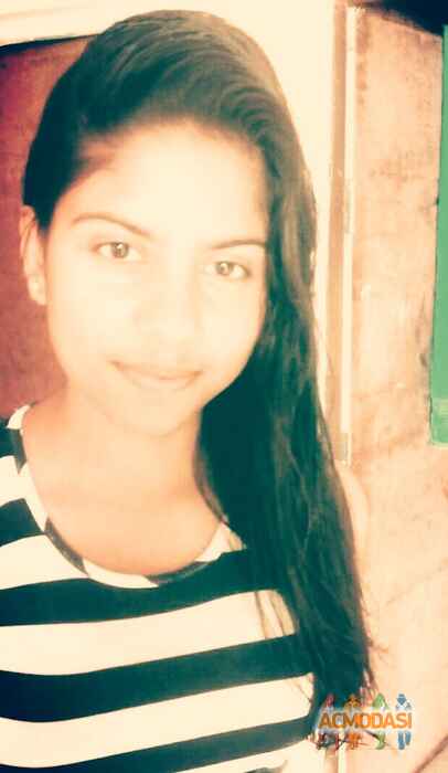 Ashi  Singh photo №46321. Uploaded 16 February 2016