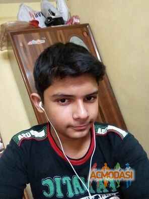 Anil kumar sharma photo №47578. Uploaded 22 February 2016