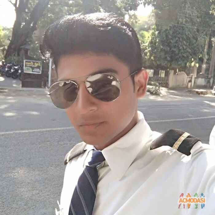 CHETAN RAM THAKUR photo №58096. Uploaded 10 May 2016