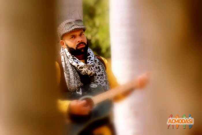 Jatinder  Sharma photo №59805. Uploaded 23 May 2016