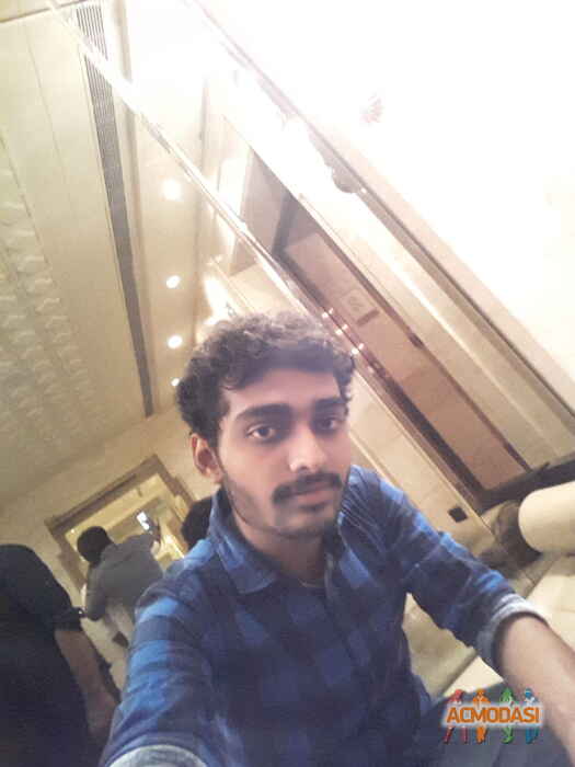 Abdul  Kader photo №66187. Uploaded 12 July 2016