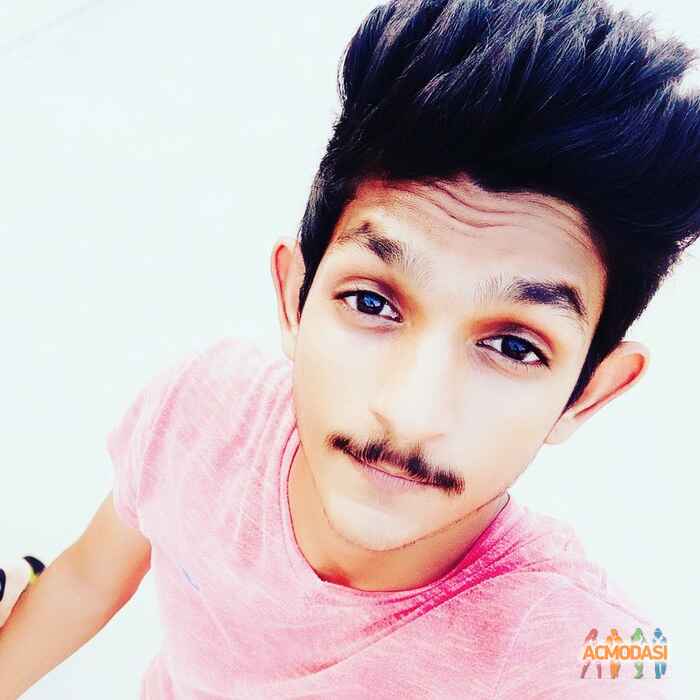 dhaval rajesh patel photo №75703. Uploaded 14 September 2016