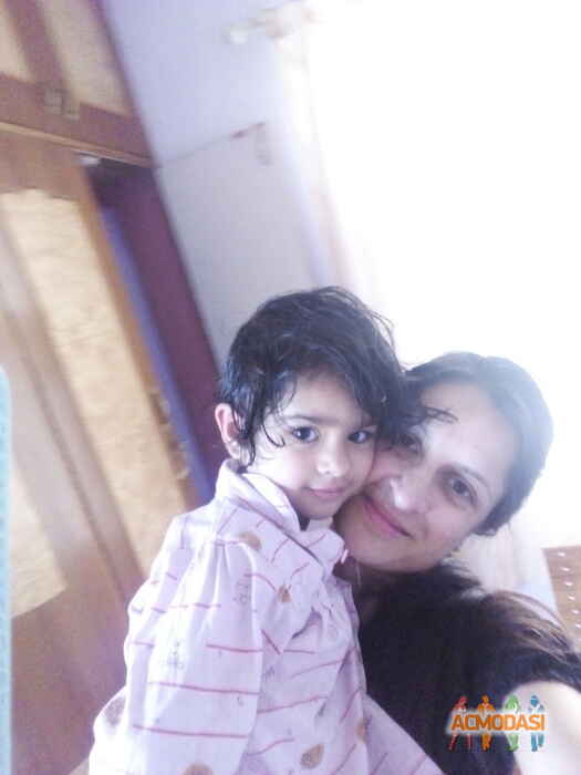 Manjusha   photo №7793. Uploaded 29 June 2015