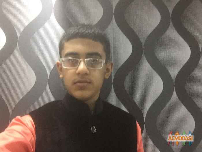 vaibhav  bajaj photo №78118. Uploaded 02 October 2016