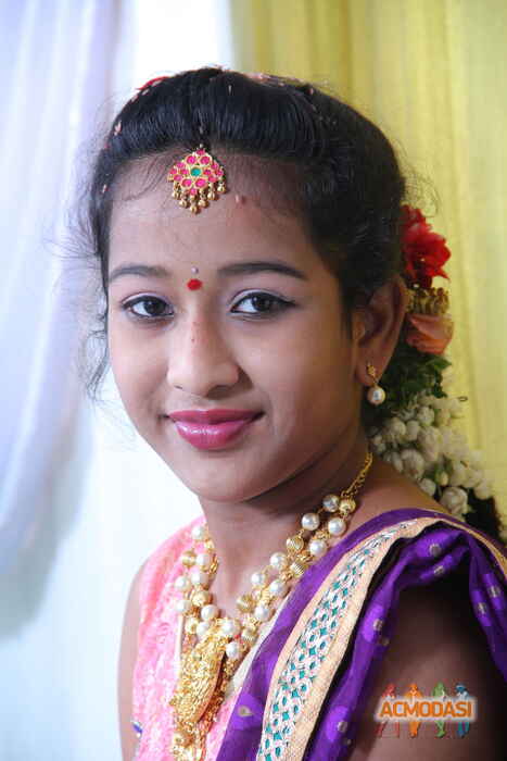 surakanti shreya shreya shreya photo №84611. Uploaded 19 November 2016