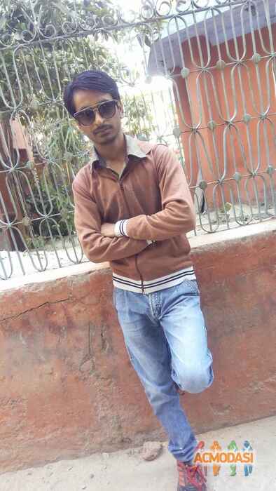 Shivam  Gupta photo №104967. Uploaded 25 May 2017