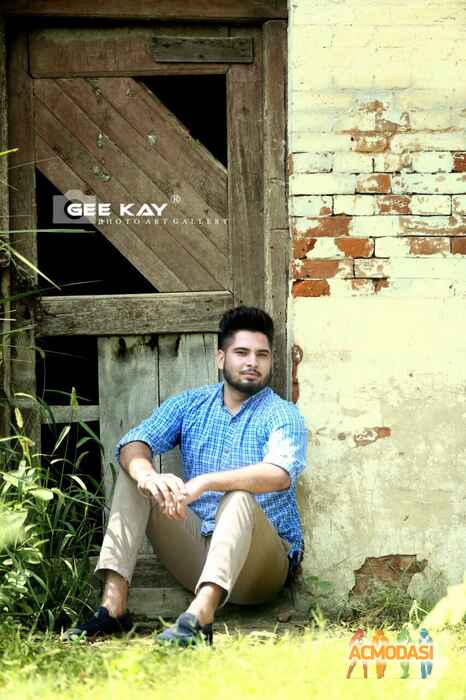 Samarjot Singh Dhaliwal photo №107366. Uploaded 02 July 2017