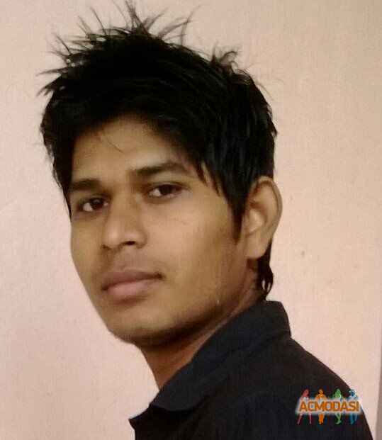 Rakesh  Reddy photo №19899. Uploaded 11 September 2015