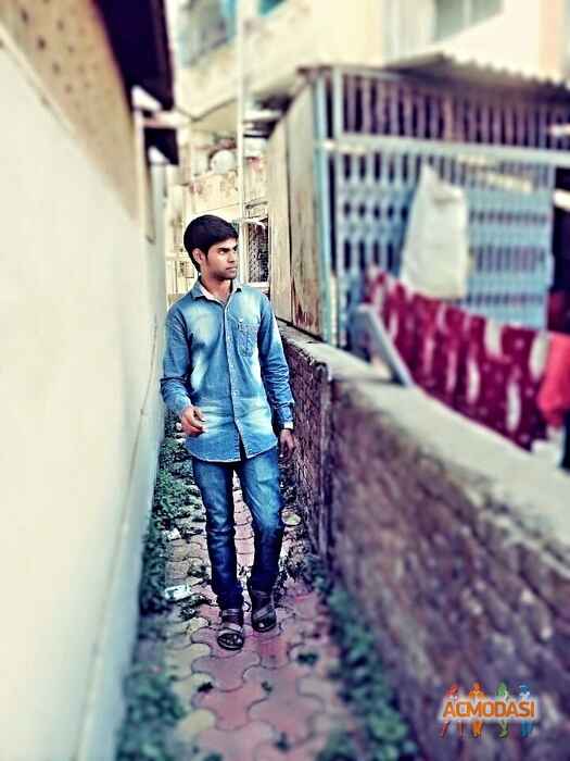 Ankit  kamal photo №35781. Uploaded 23 December 2015