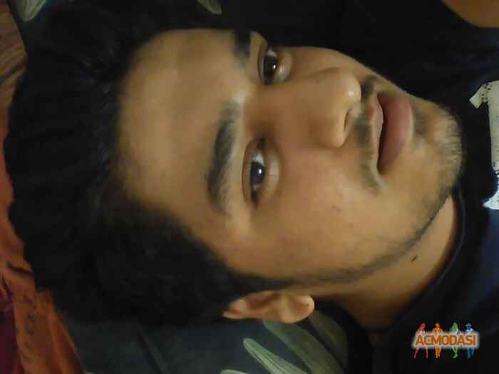 Mohit  Kalra photo №25920. Uploaded 25 October 2015