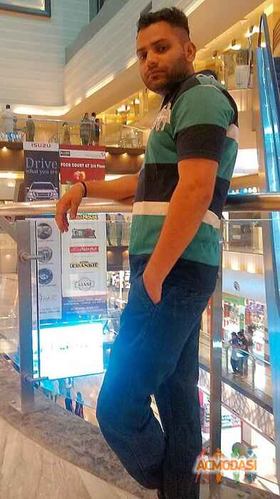 Boby   photo №26754. Uploaded 01 November 2015