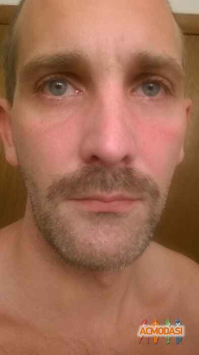 John  Meyer photo №30597. Uploaded 23 November 2015