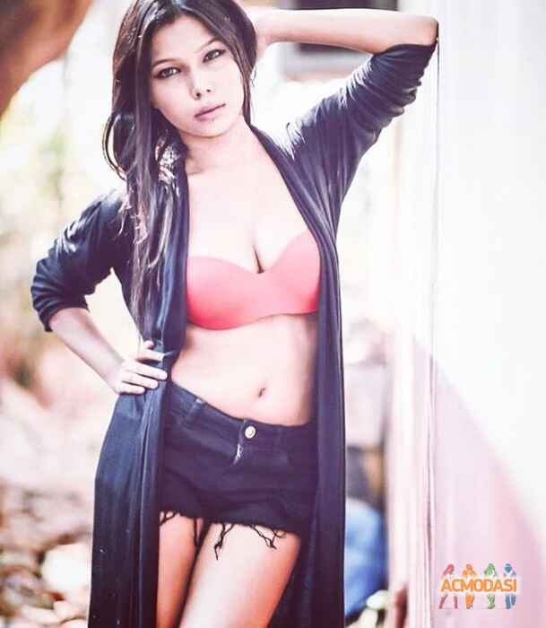 Kajal  Devnath photo №45287. Загружено 09 February 2016