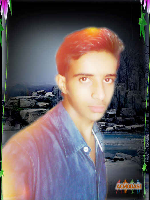 Kuldeep  Meena photo №36715. Uploaded 28 December 2015