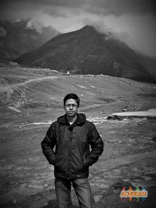 Ankur  Gupta photo №44033. Uploaded 01 February 2016