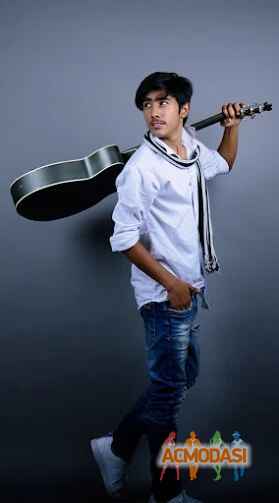 Yash  Dhillon photo №66426. Uploaded 13 July 2016