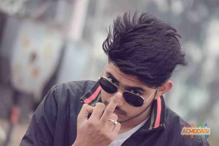 Shubham Kumar Guglani photo №43755. Uploaded 30 January 2016