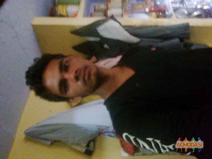 Arvind  Kumar photo №43783. Uploaded 30 January 2016