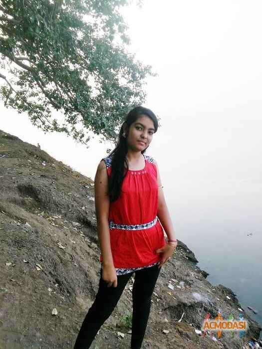 Mahima  Chatterjee photo №44214. Uploaded 02 February 2016