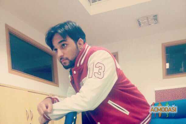 Shehbaaz Khan Raees Khan photo №48576. Uploaded 29 February 2016