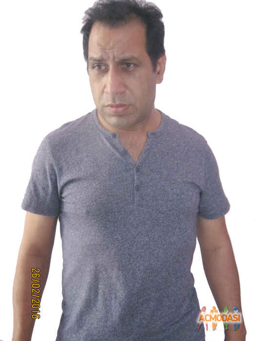sanjay  binyani photo №49102. Uploaded 04 March 2016