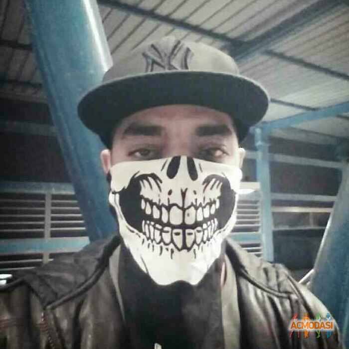 raghav   photo №51317. Uploaded 22 March 2016