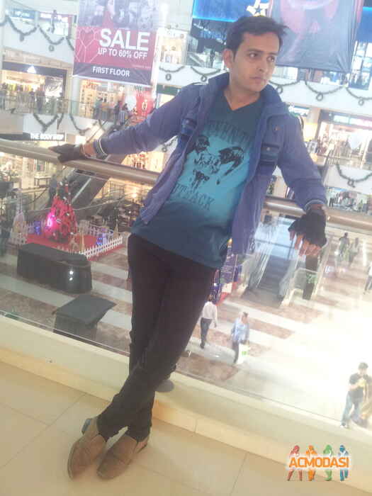 manoj vasudev shamdasani photo №55256. Uploaded 20 April 2016