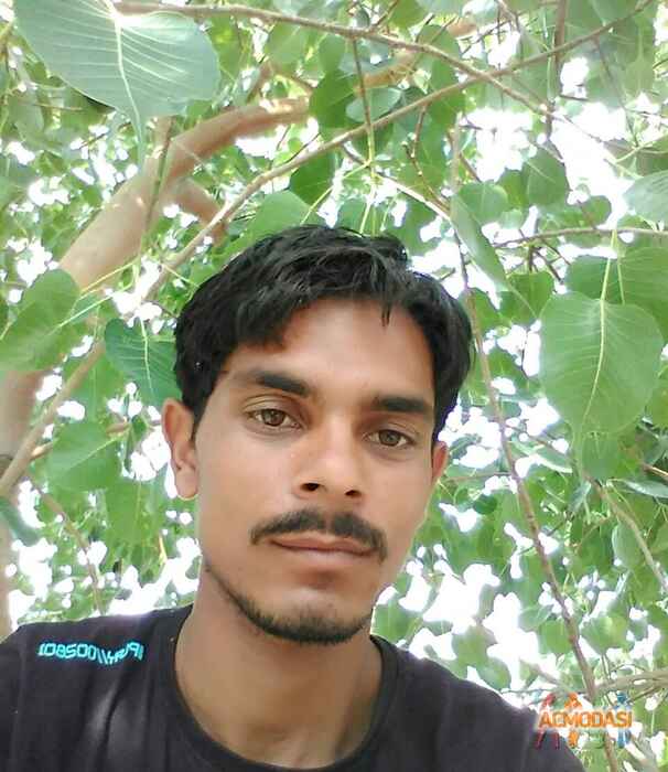 Hemant  Kumar photo №61836. Uploaded 06 June 2016
