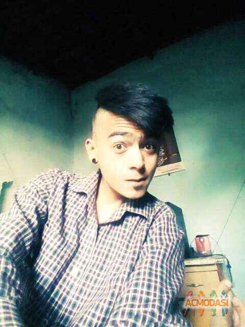rishabh rishi chhetri photo №62280. Uploaded 09 June 2016