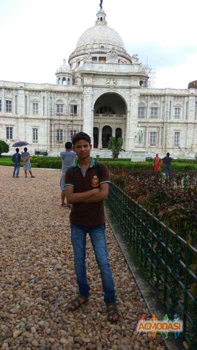 md irfan alam irfan alam photo №70029. Uploaded 06 August 2016