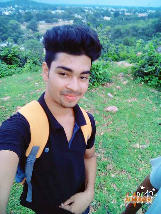 Siddharth  Rawat photo №71273. Uploaded 15 August 2016