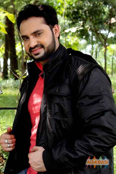 abhimanyu  mishra photo №84590. Uploaded 19 November 2016