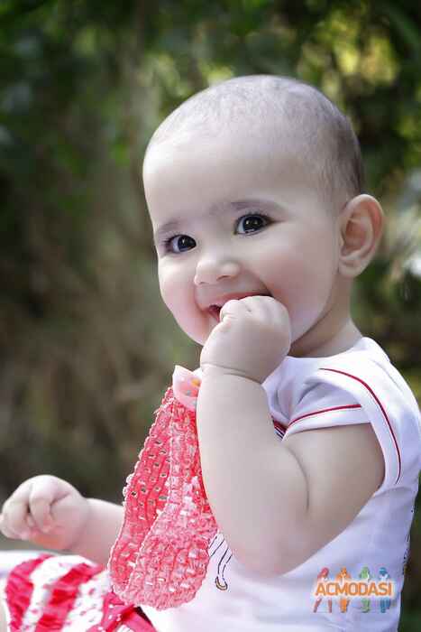 Privika  Sharma photo №103863. Uploaded 11 May 2017